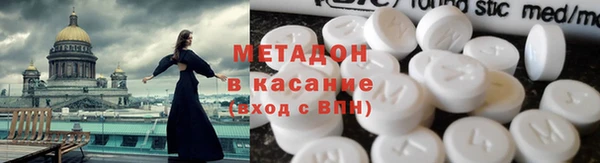 индика Аркадак